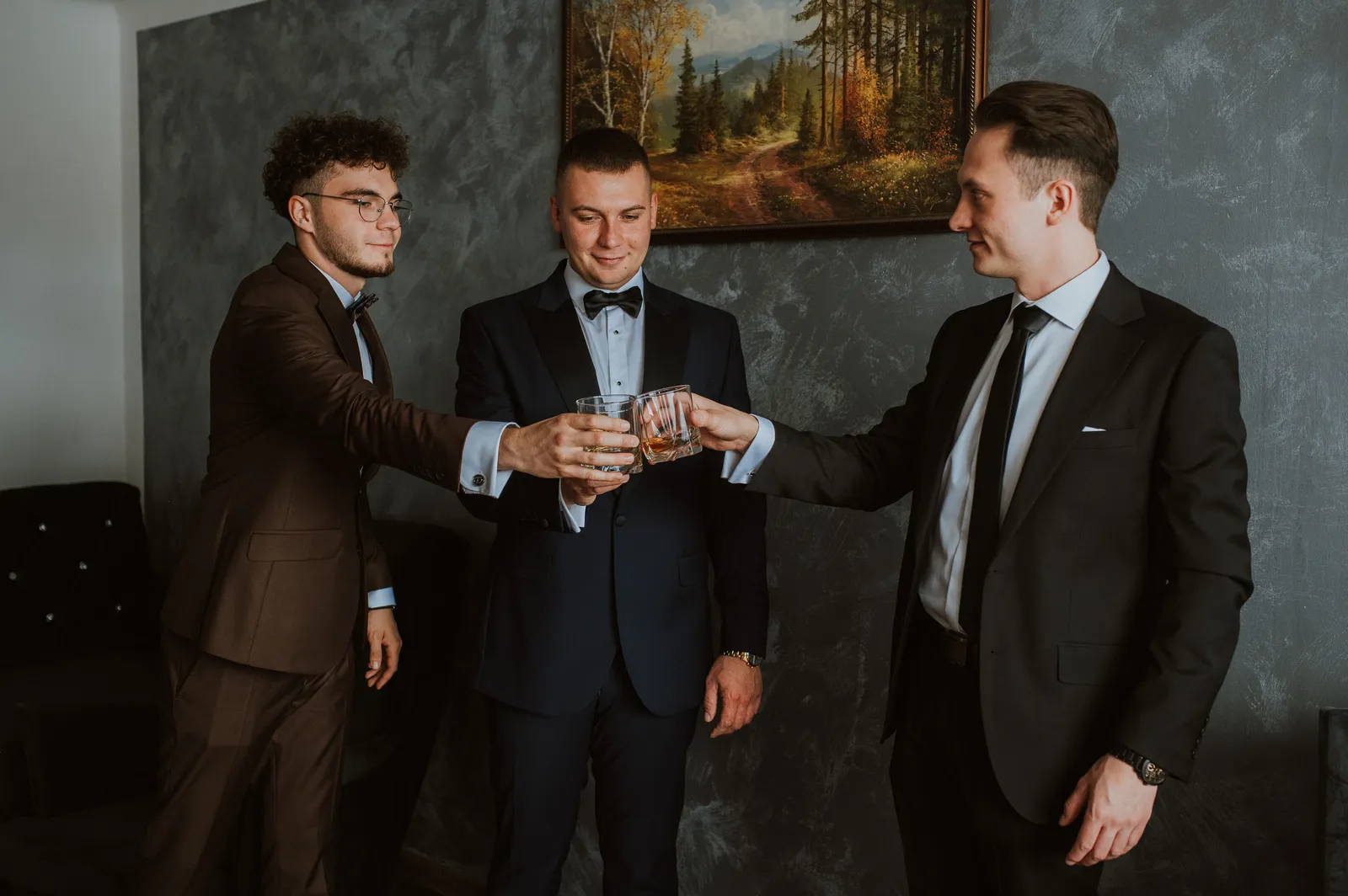 Paulina i Brajan – zdjęcie 81